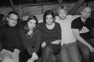 group photo