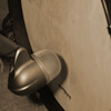 bass drum