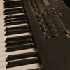 keys